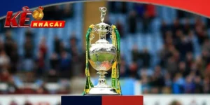 Tìm hiểu giải EFL Championship là gì?