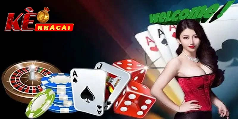 Hay88 – Cung cấp nhiều loại hình dịch vụ phong phú