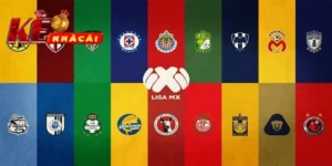 Soi kèo bóng đá VĐQG Mexico là gì?