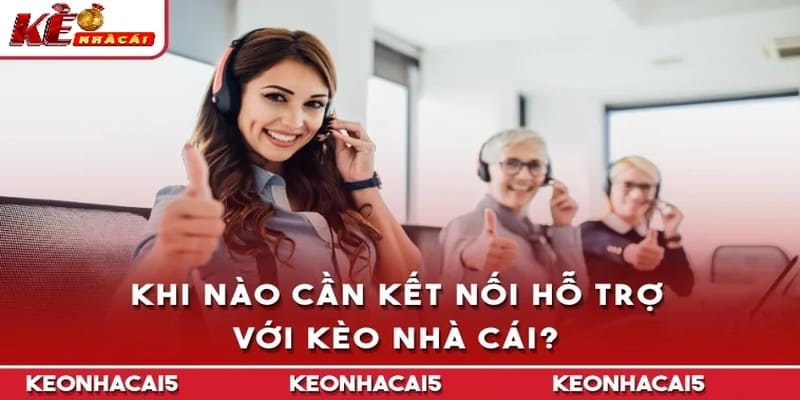 Liên hệ qua Email